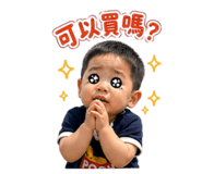 844670334