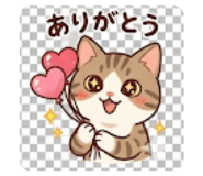 844670360