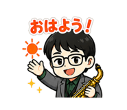 844670385