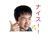 844670531