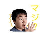 844670535