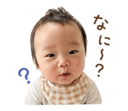 844670699