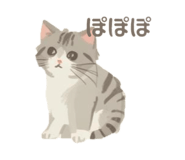 844670780