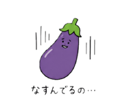 844670816