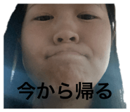 844671139