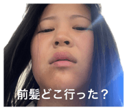 844671142