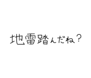 844671171