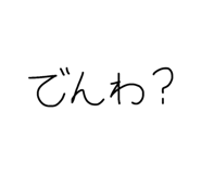 844671177