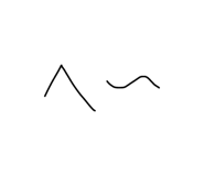 844671189