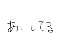 844671191