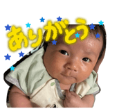 844671267