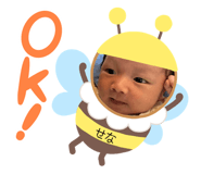 844671268