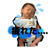844671274