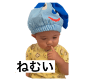 844671289