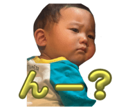 844671290