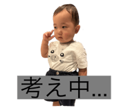 844671291