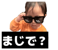 844671295