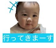 844671300
