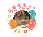 844671371
