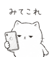 844671399