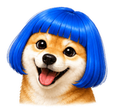 844671433