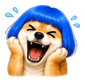 844671444