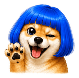 844671453