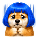 844671458
