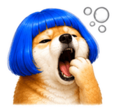 844671465