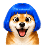 844671466