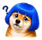 844671468