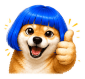 844671470