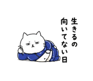 844671493