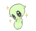 844671536