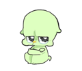 844671542