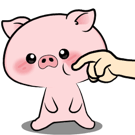 844671629