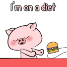 844671637