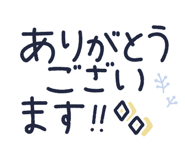 844671671