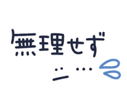 844671674