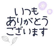 844671676