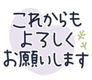844671678