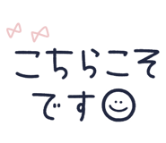 844671679