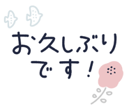 844671684