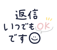 844671695