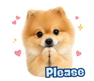 844671813