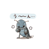 844671926