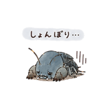 844671930