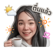 844672416
