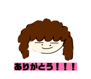 844672644
