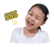 844672660